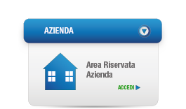 Area Riservata Azienda